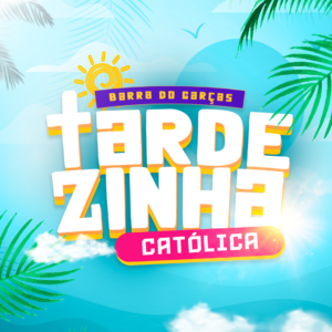 Ingresso Tardezinha Católica